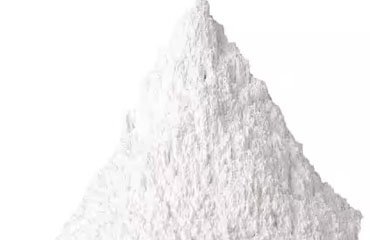 lime powder 1kg price