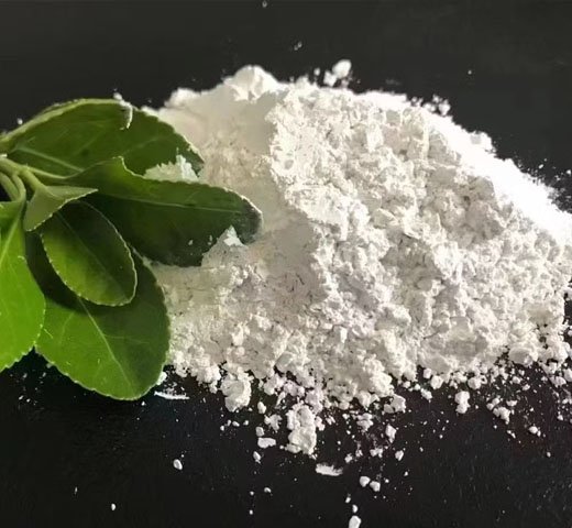 chuna manufacturer vyapar in jaipur