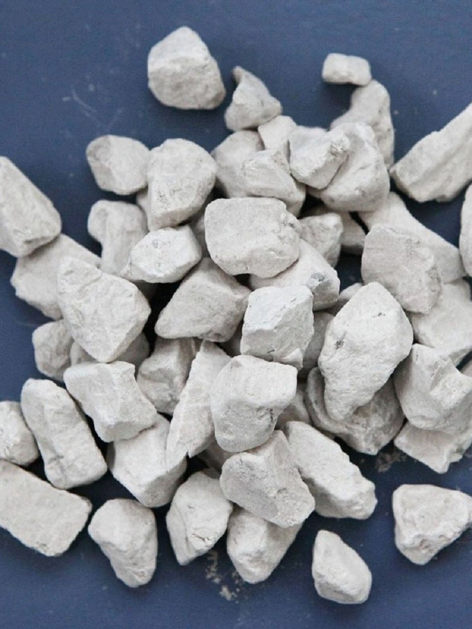 chuna manufacturer vyapar in jaipur