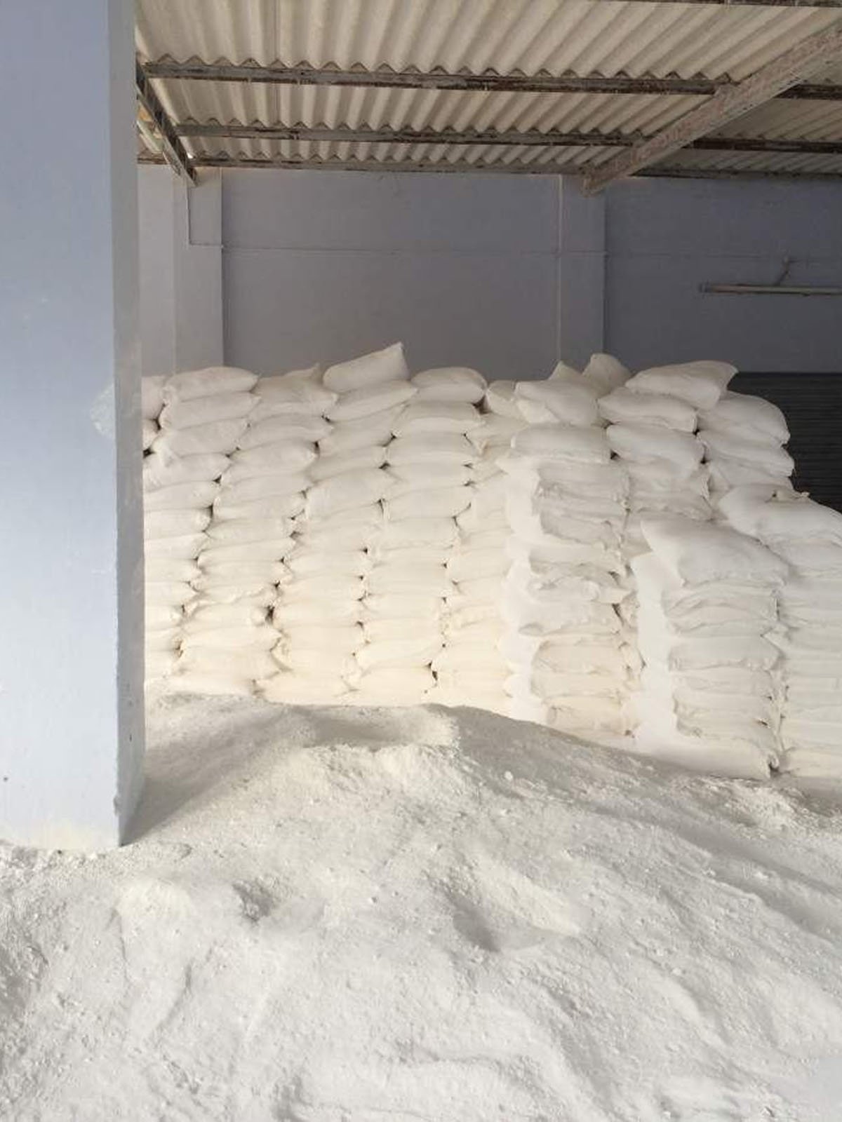 chuna manufacturer vyapar in rajasthan