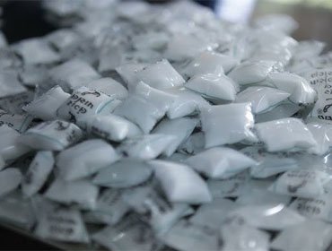 chuna manufacturer vyapar in rajasthan